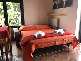 Residence Bellavista