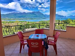 Residence Bellavista