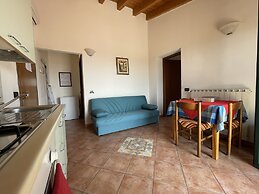 Residence Bellavista