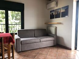 Residence Bellavista