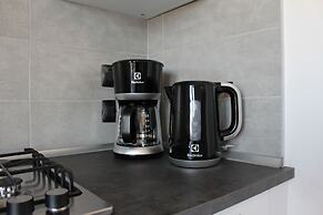 Residence Bellavista