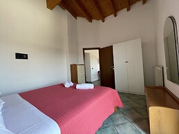 Residence Bellavista