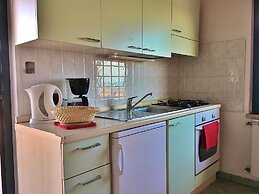 Residence Bellavista