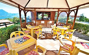 Residence Bellavista