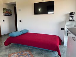 Residence Bellavista