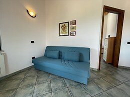 Residence Bellavista