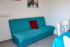 Residence Bellavista