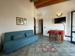 Residence Bellavista