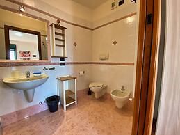 Residence Bellavista