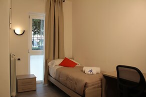 Residence Bellavista