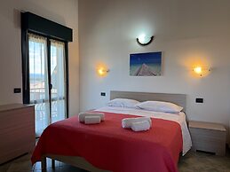 Residence Bellavista