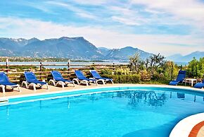 Residence Bellavista