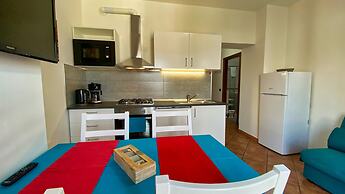 Residence Bellavista