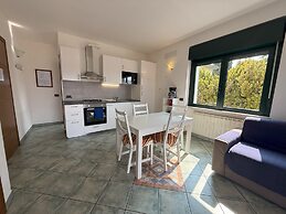 Residence Bellavista