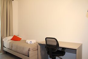 Residence Bellavista