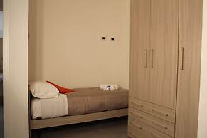 Residence Bellavista