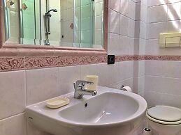 Residence Bellavista