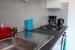 Residence Bellavista