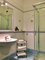 Residence Bellavista