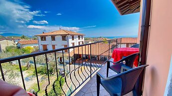 Residence Bellavista