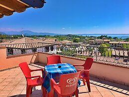 Residence Bellavista