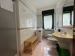 Residence Bellavista