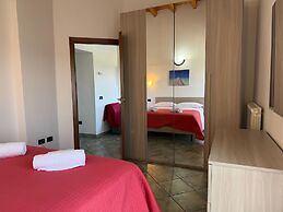 Residence Bellavista