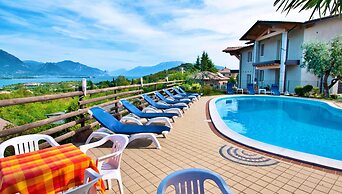 Residence Bellavista