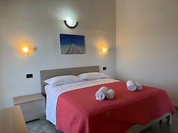 Residence Bellavista