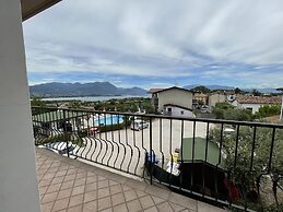 Residence Bellavista