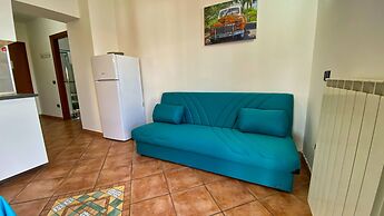 Residence Bellavista