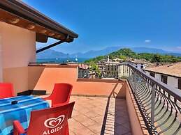 Residence Bellavista