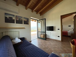 Residence Bellavista