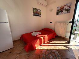 Residence Bellavista