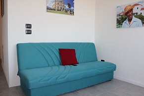 Residence Bellavista