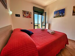 Residence Bellavista