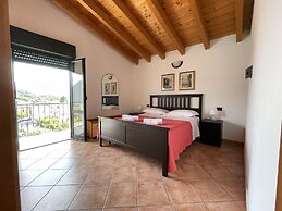 Residence Bellavista