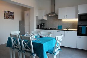 Residence Bellavista