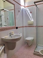 Residence Bellavista