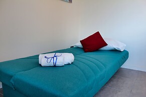 Residence Bellavista