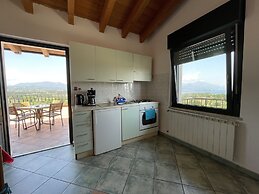 Residence Bellavista