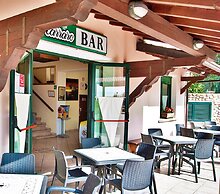 Residence Bellavista