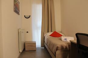 Residence Bellavista