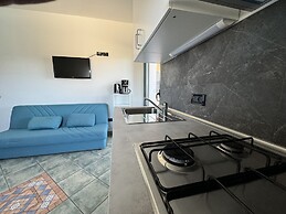 Residence Bellavista