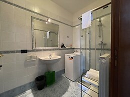 Residence Bellavista