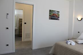 Residence Bellavista