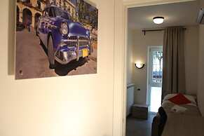 Residence Bellavista