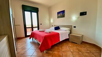 Residence Bellavista