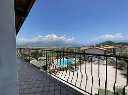 Residence Bellavista