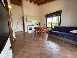 Residence Bellavista